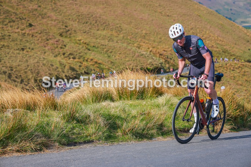 093850 - Newlands Pass 09.00-10.00