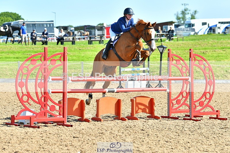 230527A-094927-03062 - Cls 13 Snr 1.05m + 1.10m Open