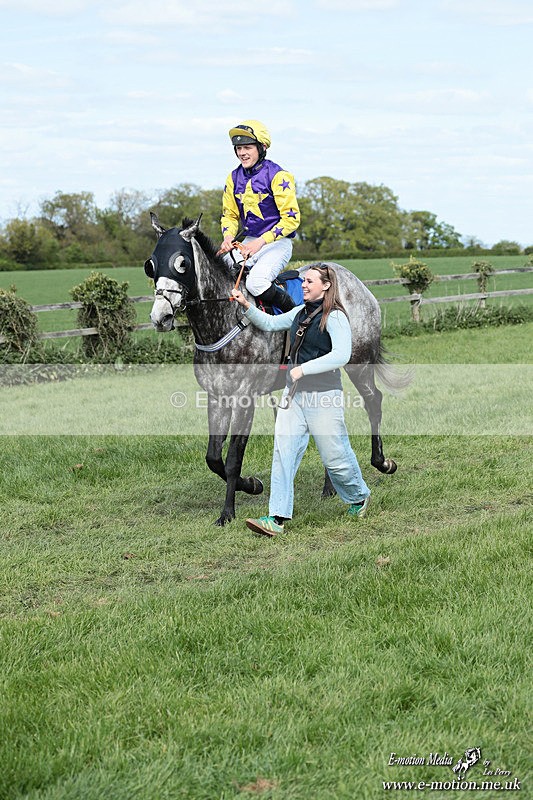 PtP 190426 287 - Vine & Craven PtP Kingston Blount 19/04/26