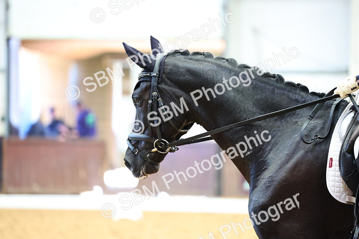 SBM_004472 - Class 24 - AM5