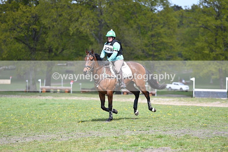 WJ5_1819 - Time 11:58 to 12:24