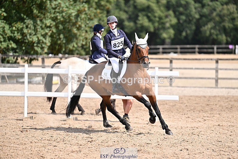 250823A-141752-30954 - NAF Round 1 13.30 to 14.30