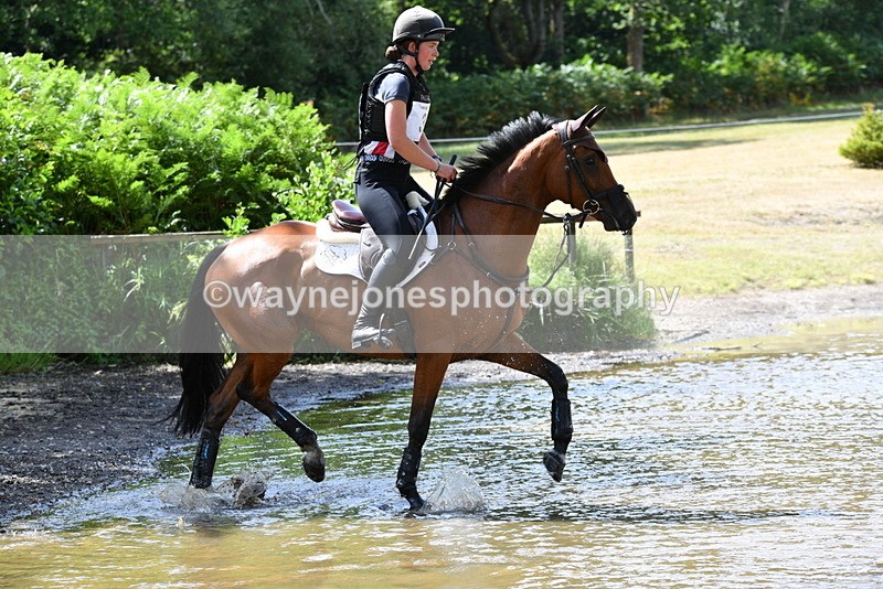 WJ5_9272 - Time 11:21 to 11:58