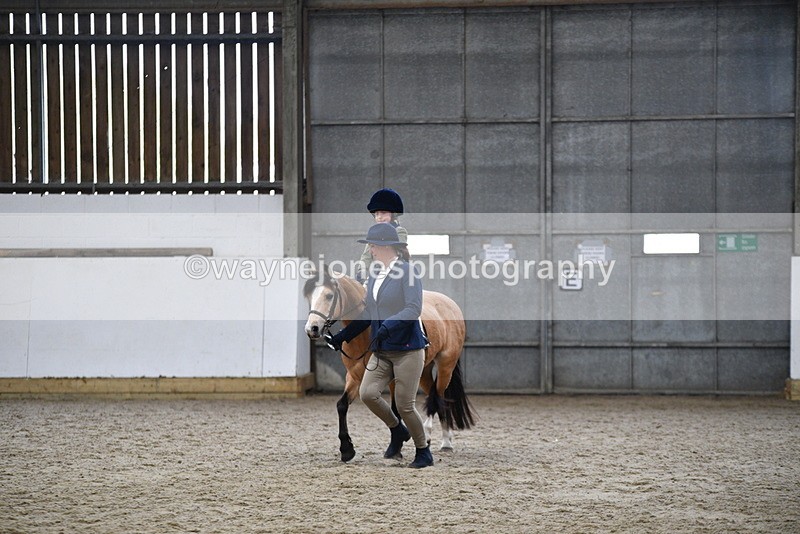 WJ5_6732 - Class 10 Childs Pony