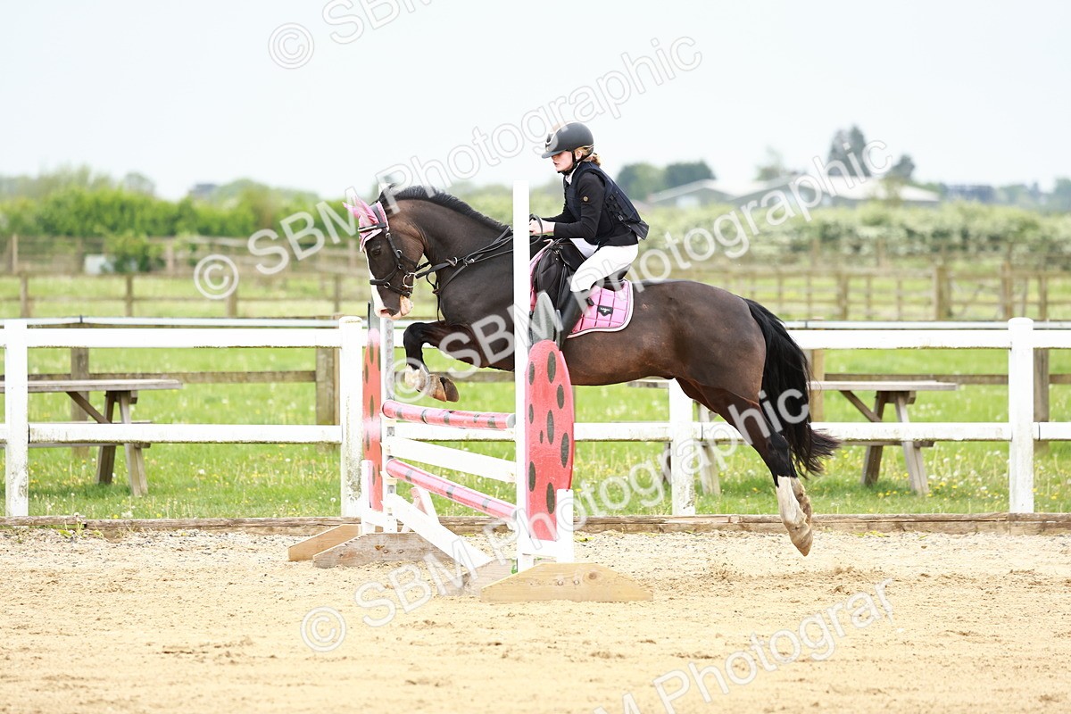 SBM_009431 - Class 6 - 90cm