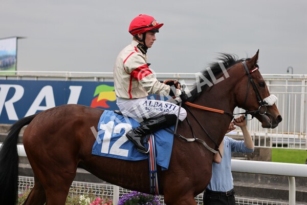 yr09102021r5-6 - Race 5 3.50pm Coral ebfstallions.com Novice Stakes