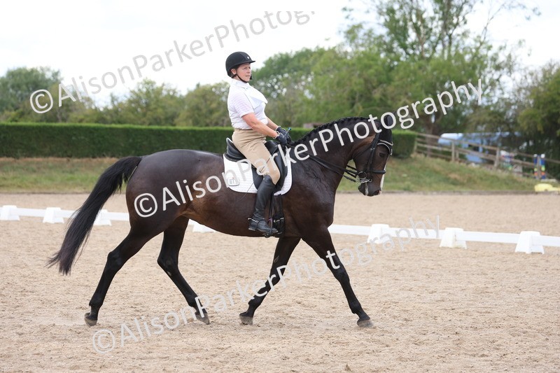 20250706-0722 - Class 21 - AM 3