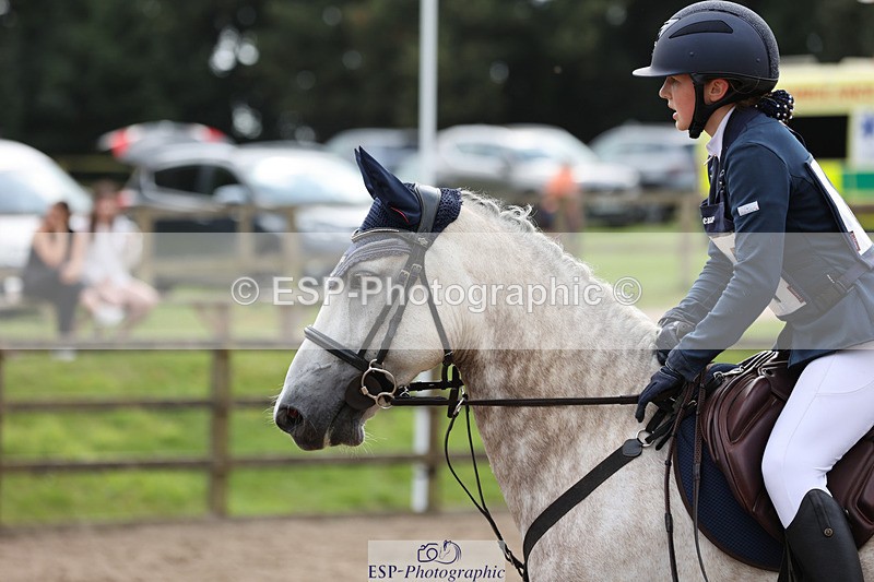 240804-153811-16611 - 624-Isabella_Bonney-MR_SPUD