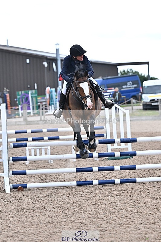 250610A-180909-00587 - 90cm