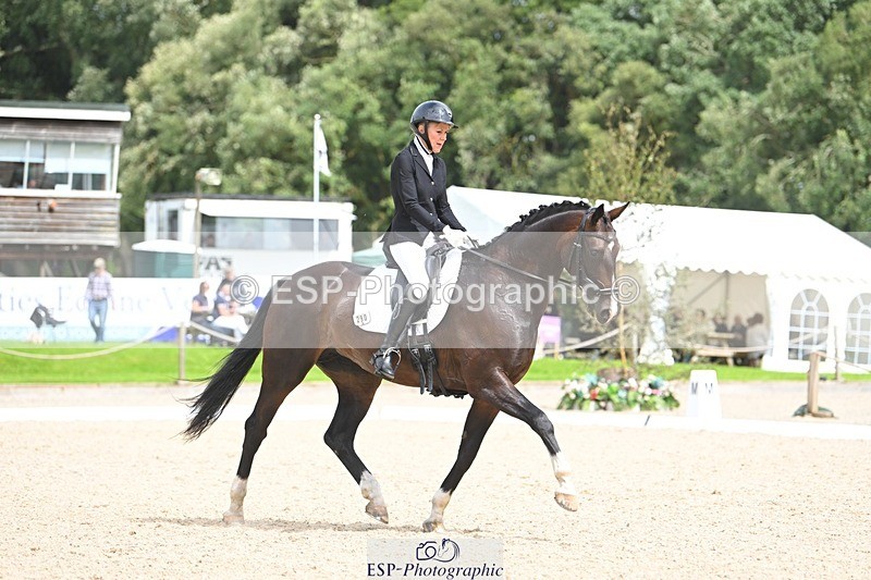 230813-125141-07166 - Cls 13 Medium Bronze Start to 13.00 break