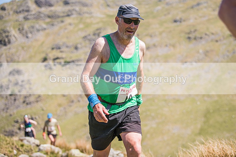 Glaramara-138 - Glaramara Fell Race Saturday 17th May 2025