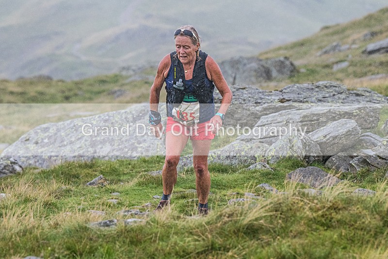 Kentmere-1006 - Pete Bland Kentmere Horseshoe Fell Race Sunday 20th July 2025
