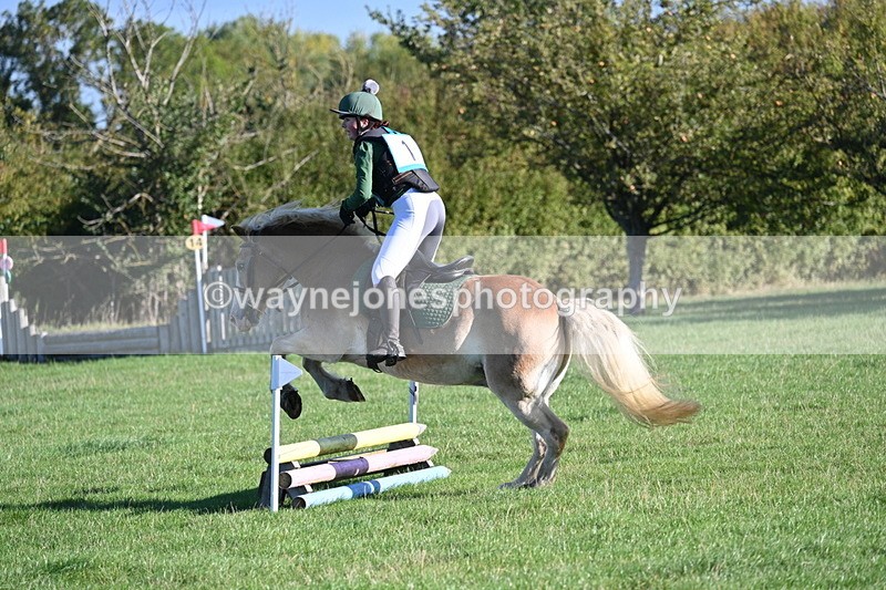 WJ7_7073 - Time 08:57 to 09:05