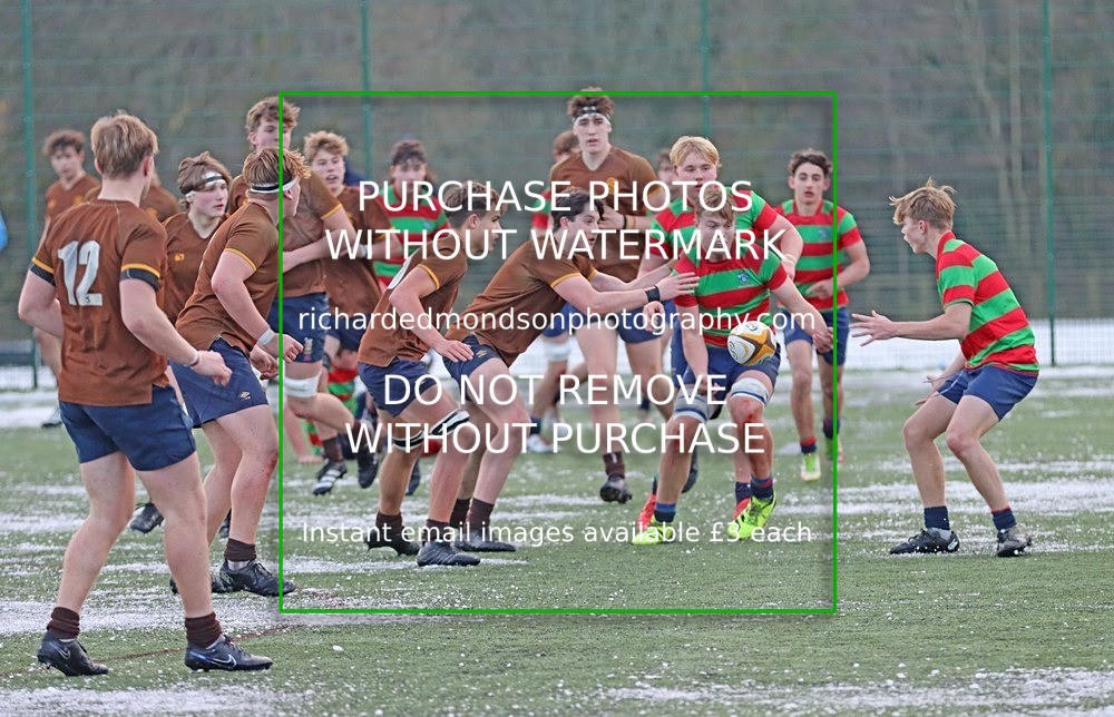 IMG_5997 - Millfield Rugby