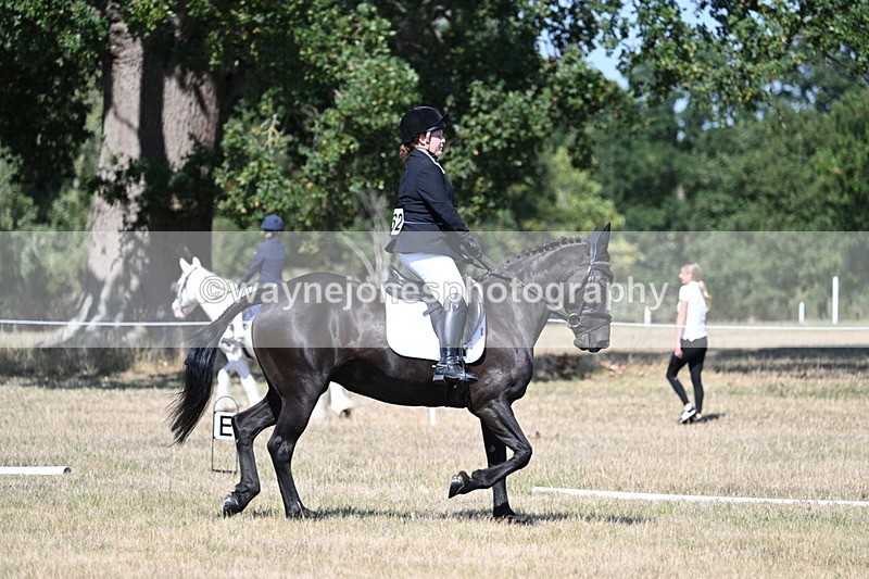 WJ7_0556 - Time 12:03 to 12:23