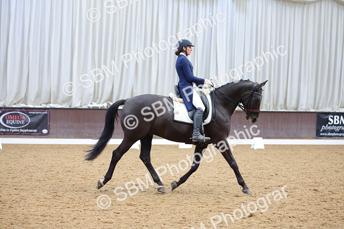 SBM_002914 - Class 19 - FEI INT I