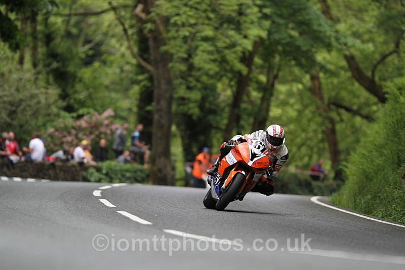 PR154879 - Superbike TT