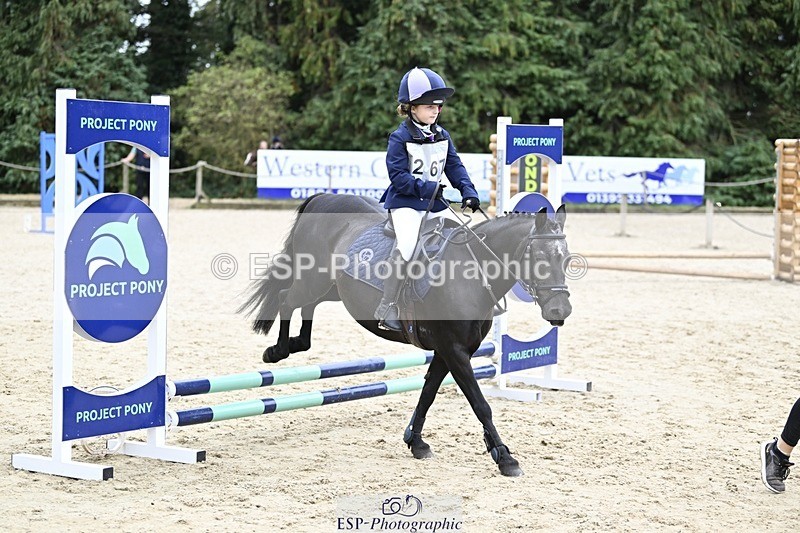 250820A-161004-10471 - Round 1, 14.00 to End