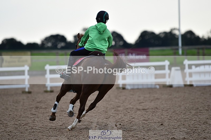 230902A-183724-02785 - Evening Ride and Run