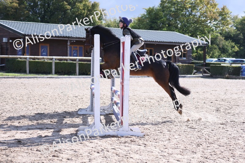 20250928-1003 - Class 4 - 70cm