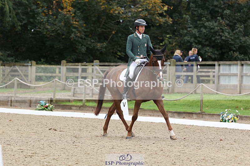 241024-121746-01842 - 147-Padraig.Mccarthy-MGH.SINGLE.MALT