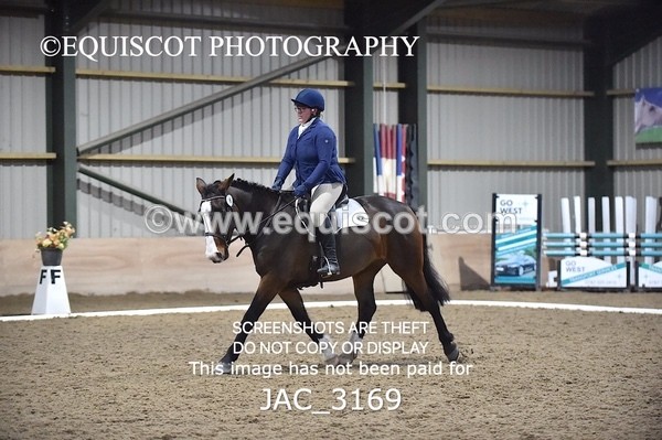 JAC_3169 - CLASS 9 PRELIM 3