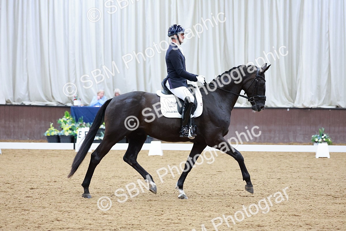 SBM_003708 - Class 1 - Prelim 6 - 10.40-11.50