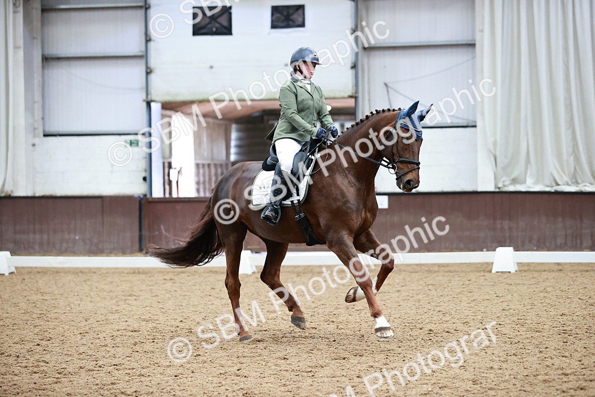 SBM_002904 - Class 16, 17 & 18 - AM 4, 5 7 & FSM