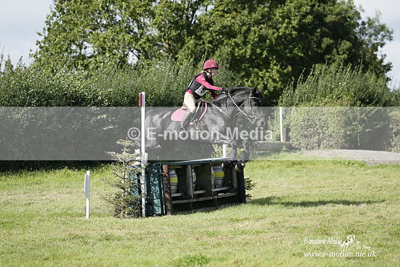  WWHT 031021 3010 - Intermediate (0.90m)  03/10/21