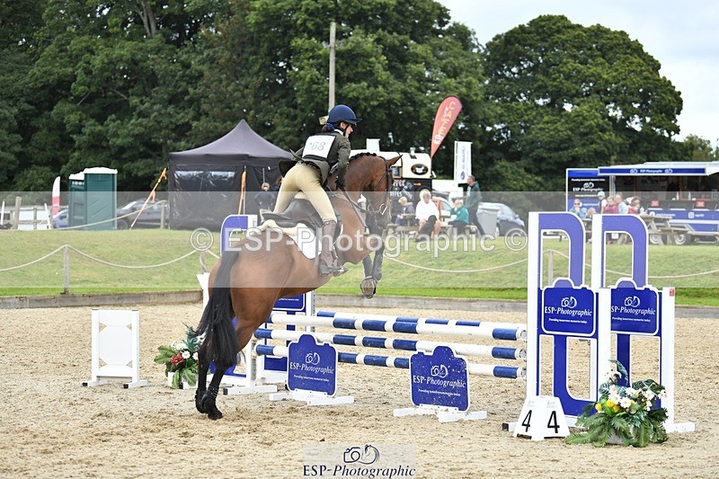 230827-122043-24436 - SJ 11.30 to End