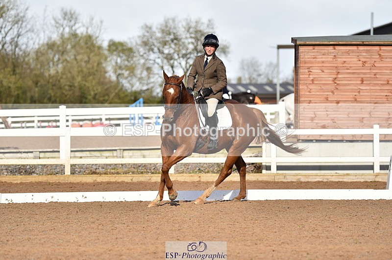 231104A-123646-01703 - Cls 8 Elementary 59