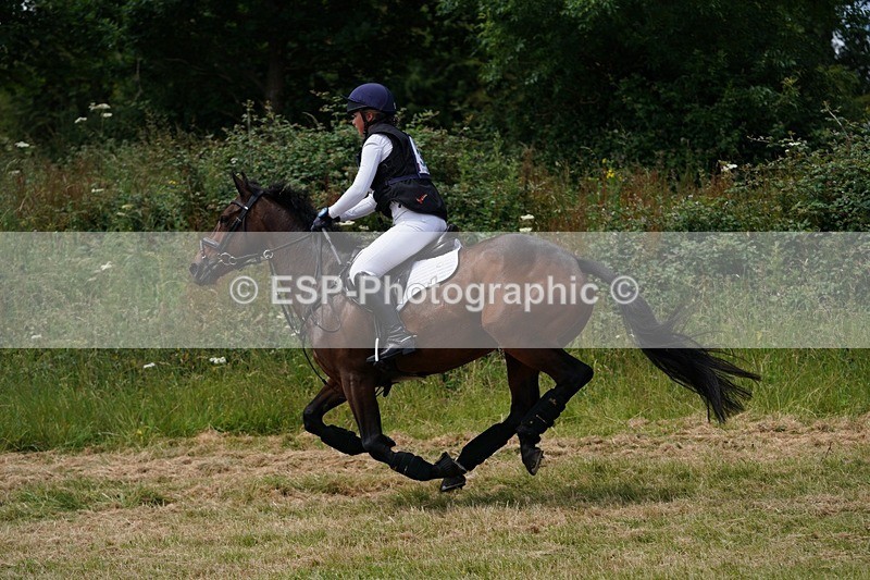 240630X-125258-7238 - 367-Hollie_Heath-KINGS_ROSE