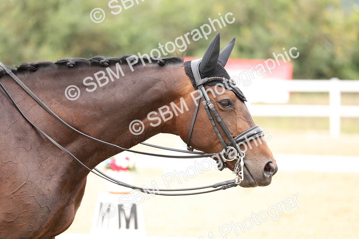 SBM_007023 - Class 9 - FEI INT I - 13.37-14.33