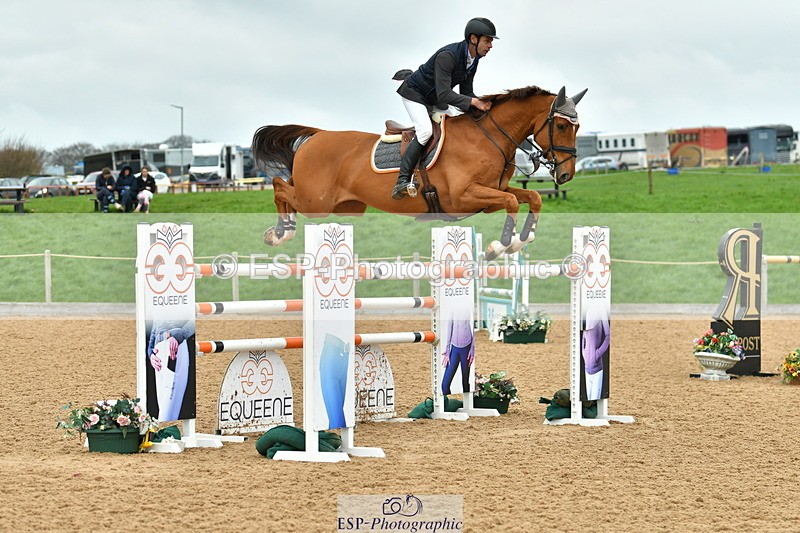 230402A-114235-05424 - Cls 26 Chard Equestrian Grand Prix