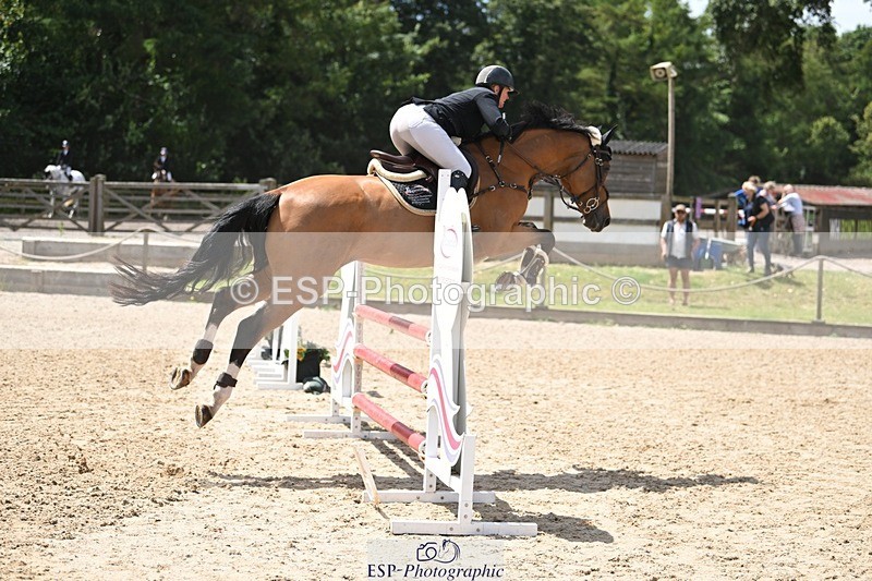 240704-134705-04217 - Cls 8 Discovery and 1m Open