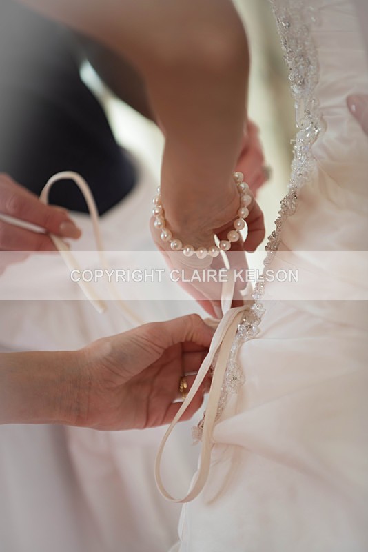  - WEDDINGS