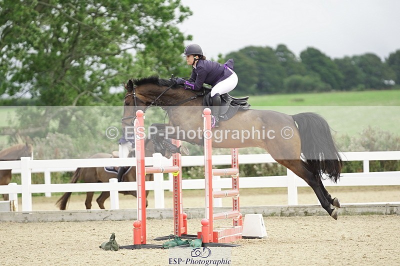 230728A-154222-03199 - Cls 12 1.10m Amateur Quali