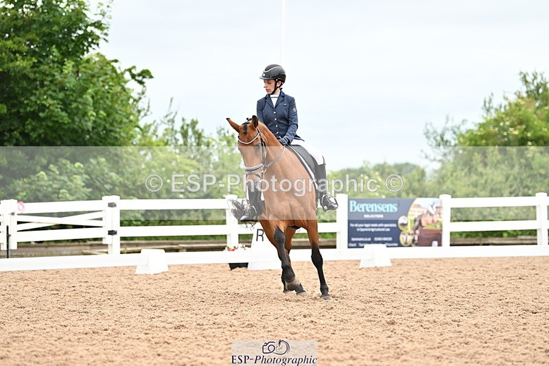 240623A-144743-19424 - Cls 51 BD Elementary 53