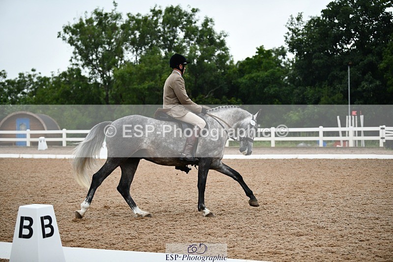 250705-125530-04524 - P1 Sections BDP1SNR, BDP1JNR 12.47 to 13.59