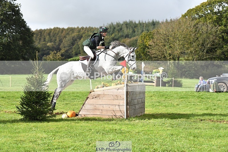 231020-120919-08502 - 061-SAYS.ALL-Maisie.Morgan-XC