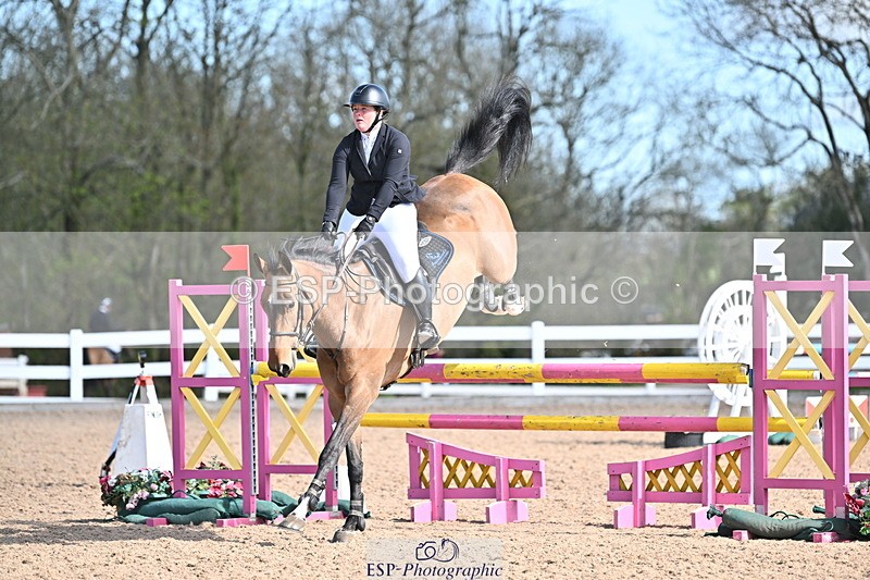 240418A-102314-01539 - Cls 25, YH 5yr 1.10m