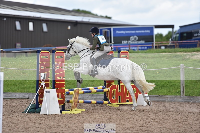 240616A-142804-01397 - Class 04 60cm