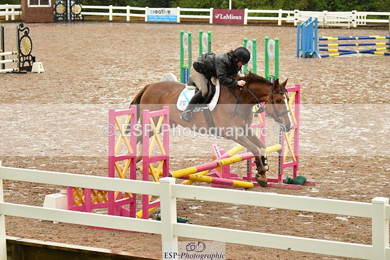 230509A-173522-00217 - 80cm