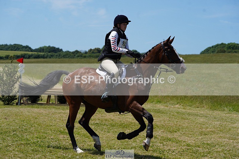 240629X-113414-1631 - 082-Isabella_Collier-HEADLEYS_DECOY