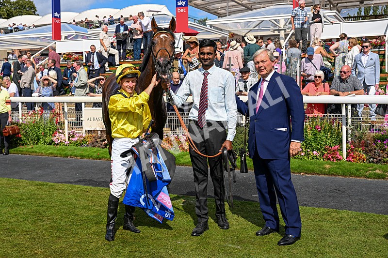 220826-Race 2-Infraad-2828 - Race 2 14.25pm Sky Bet Melrose Handicap