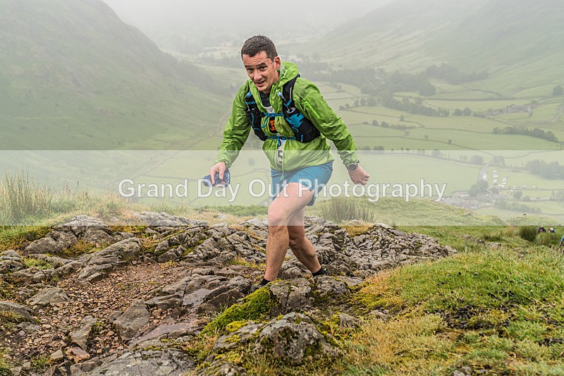 Great Lakes-116 - Great Lakes Fell Race Saturday 29th June 2024