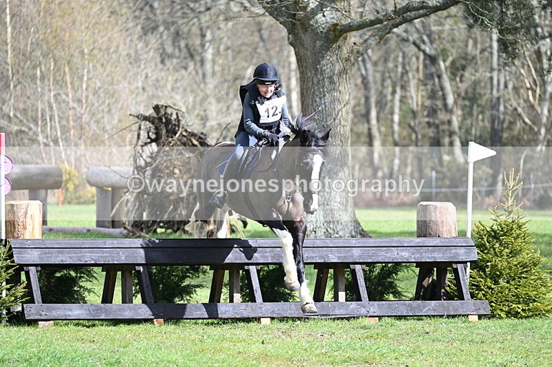 WJ7_0549 - Time 11:18 to 11:36