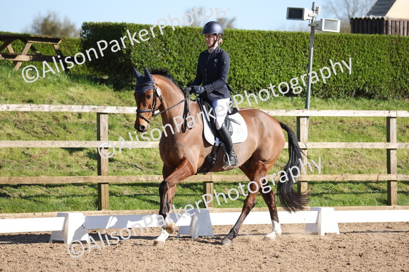 20260318-0829 - Class 8 - Elementary 2