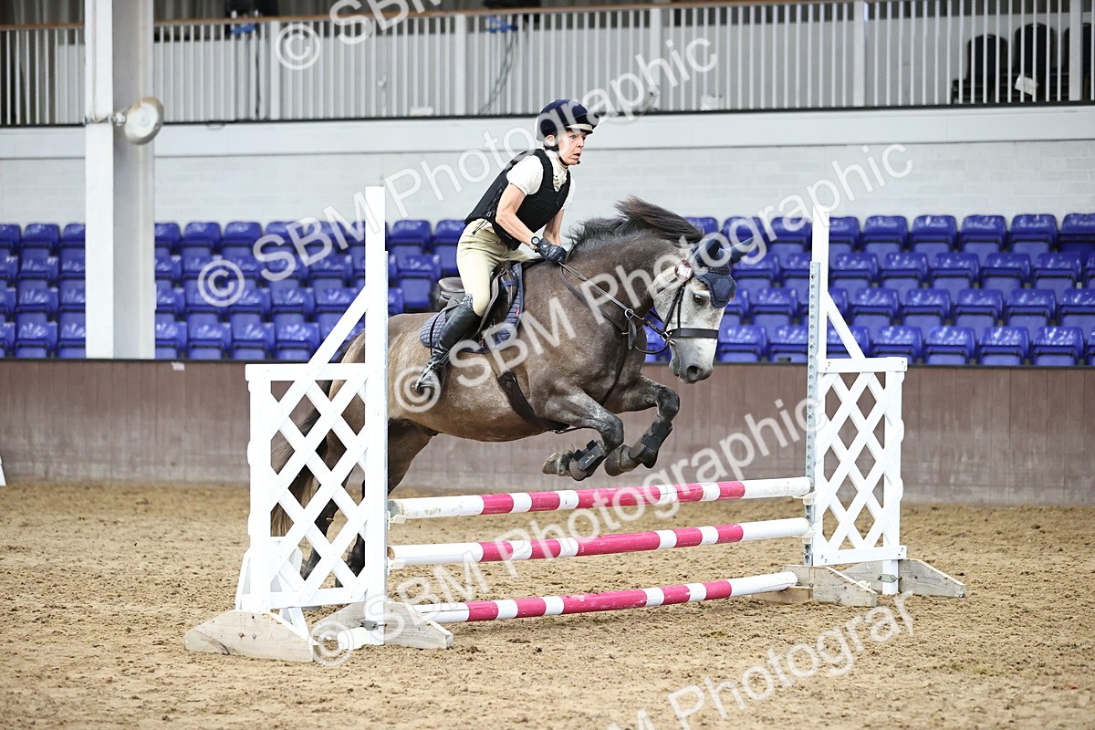 SBM_001325 - SJ - 70cm