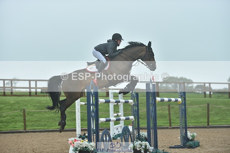 230722A-145934-09958 - Cls 11, 2 Star Big 1.40m